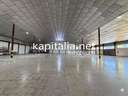 Nave industrial en alquiler en Ontinyent