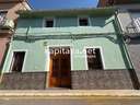 Casa en venta en Llosa de Ranes