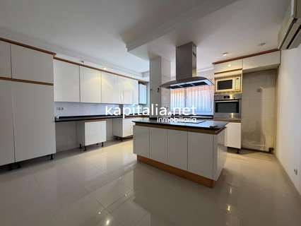 Piso en venta en Ontinyent