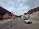 Nave industrial en venta en Ontinyent