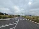 Parcela industrial en venta en Agullent