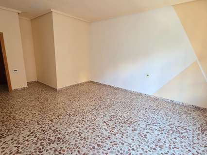Piso en venta en Ontinyent