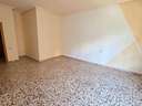 Piso en venta en Ontinyent