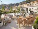 Piso en venta en Alcoy/Alcoi