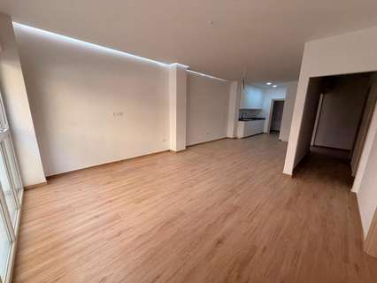 Piso en venta en Ontinyent