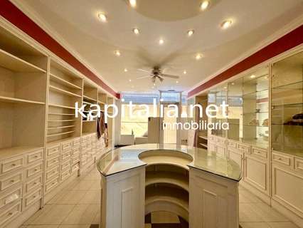 Local comercial en venta en Alcoy/Alcoi