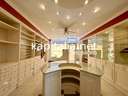 Local comercial en venta en Alcoy/Alcoi