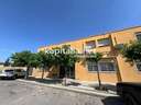 Local comercial en venta en Cañada