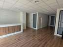Local comercial en alquiler en Ontinyent