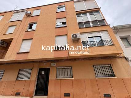 Piso en venta en Llosa de Ranes