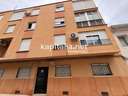 Piso en venta en Llosa de Ranes