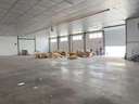 Nave industrial en alquiler en Ontinyent