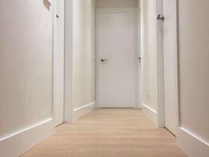 Piso en alquiler en Ontinyent