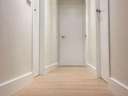 Piso en alquiler en Ontinyent