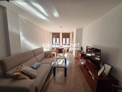 Piso en venta en Ontinyent