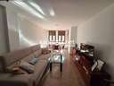 Piso en venta en Ontinyent