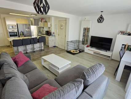 Piso en venta en Ontinyent