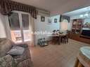 Piso en venta en Ontinyent