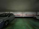 Plaza de parking en venta en Ontinyent