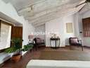 Casa en venta en Ontinyent