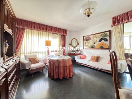 Piso en venta en Ontinyent