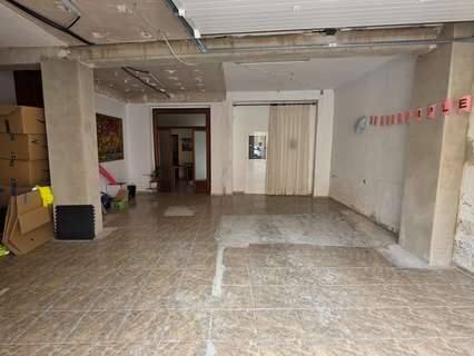 Casa en venta en Aielo de Malferit