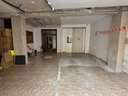 Casa en venta en Aielo de Malferit