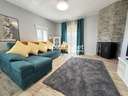Apartamento en alquiler en Ontinyent