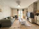 Apartamento en alquiler en Ontinyent