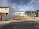 Parcela urbana en venta en Llosa de Ranes