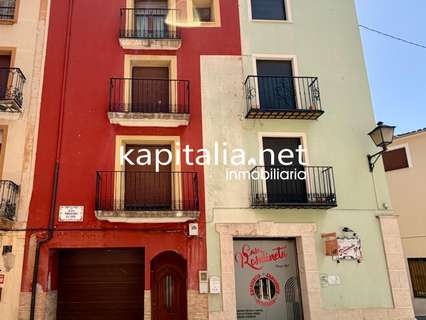 Casa en venta en Cocentaina