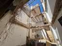 Casa en venta en Ontinyent