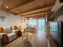 Casa en venta en Ontinyent