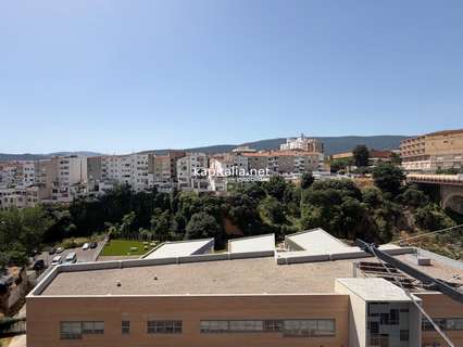 Piso en venta en Alcoy/Alcoi