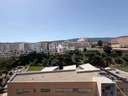 Piso en venta en Alcoy/Alcoi