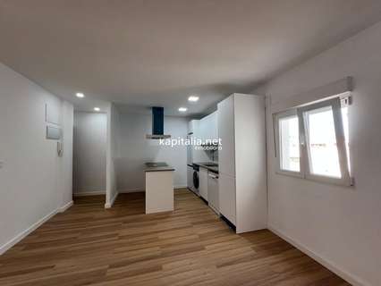 Piso en venta en Ontinyent