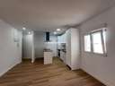 Piso en venta en Ontinyent