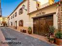 Casa en venta en Planes