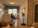 Piso en venta en Ontinyent
