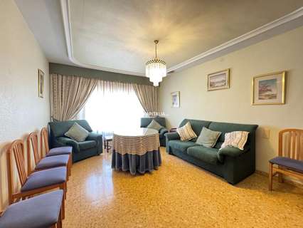 Piso en venta en Ontinyent