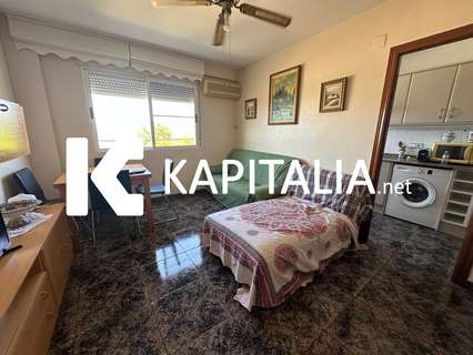 Dúplex en venta en Otos