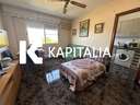 Dúplex en venta en Otos