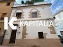 Casa en venta en Genovés