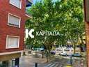 Piso en venta en Xàtiva