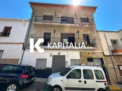 Casa en venta en Llutxent