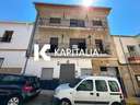 Casa en venta en Llutxent