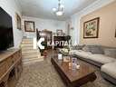 Casa en venta en Ontinyent
