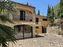 Chalet en venta en Xàtiva