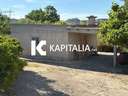 Casa en venta en Xàtiva