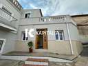 Casa en venta en Barxeta